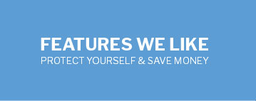 myhomewarranty com